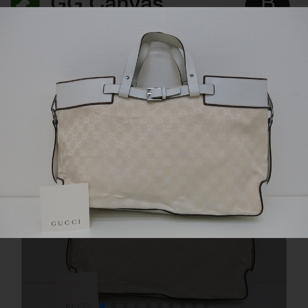 Unlisted bags  for live show - Picture 6 of 10